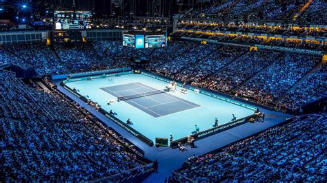 paris bercy tennis 2023